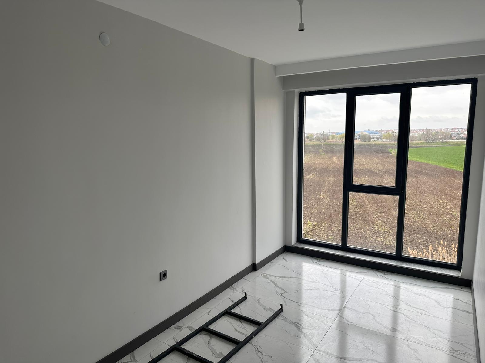 MABEL'DEN TEPEBAŞI / SAZOVA'DA SATILIK LÜKS VİLLALAR